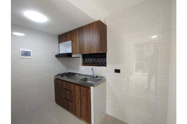 Apartamentos, Alquiler, Candelaria - $1.200.000