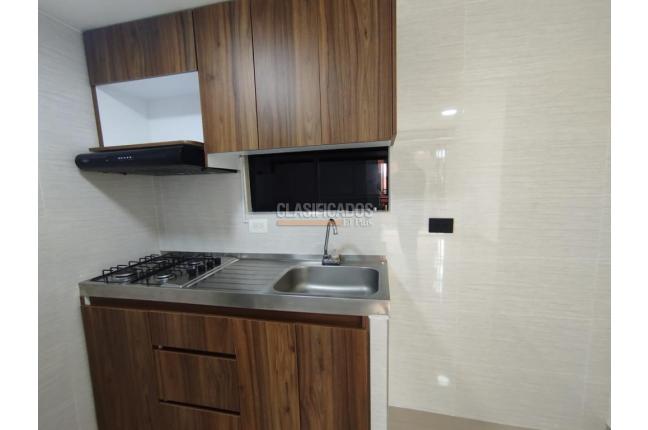 Apartamentos, Alquiler, Candelaria - $1.200.000
