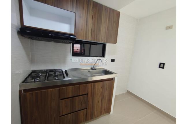 Apartamentos, Alquiler, Candelaria - $1.200.000