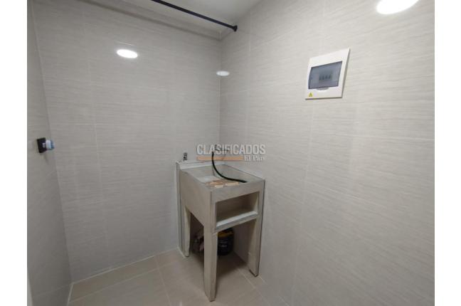 Apartamentos, Alquiler en Candelaria