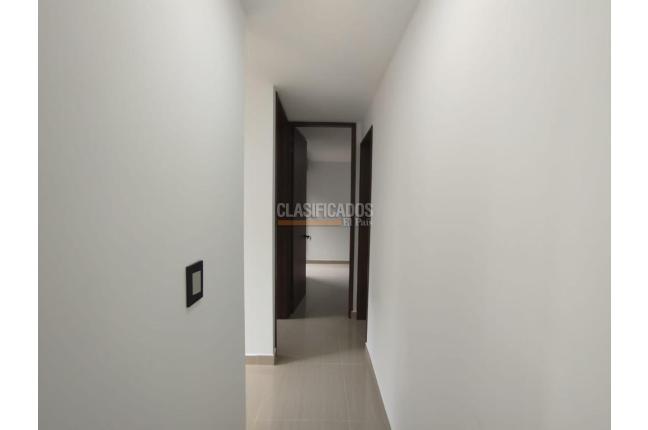 Apartamentos, Alquiler en Candelaria