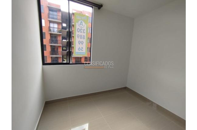 Apartamentos, Alquiler en Candelaria