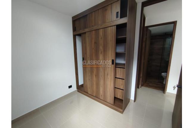 Apartamentos, Alquiler, Candelaria - $1.200.000