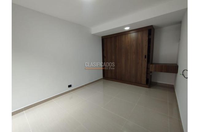 Apartamentos, Alquiler, Candelaria - $1.200.000