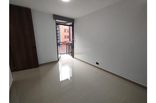 Apartamentos, Alquiler, Candelaria - $1.200.000