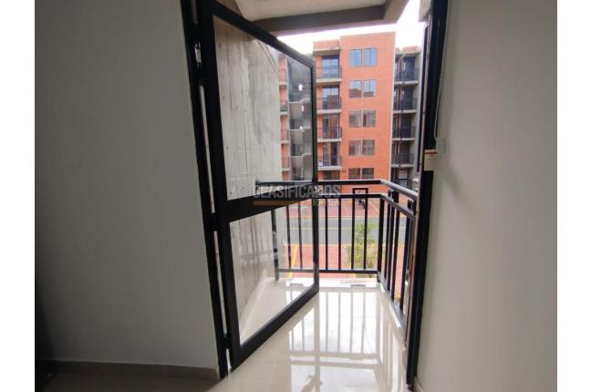Apartamentos, Alquiler, Candelaria - $1.200.000