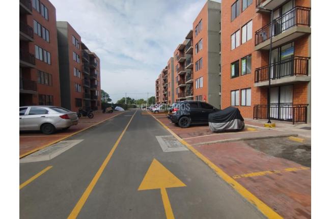 Apartamentos, Alquiler, Candelaria - $1.200.000