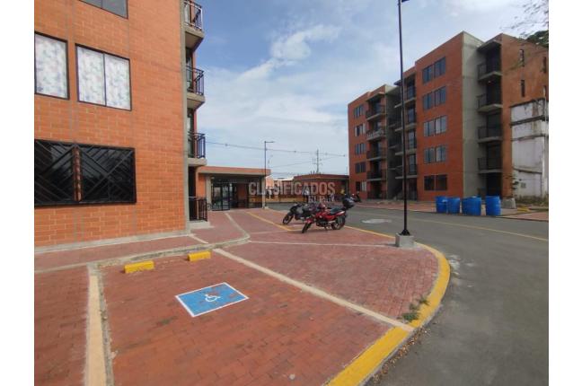Apartamentos, Alquiler, Candelaria - $1.200.000