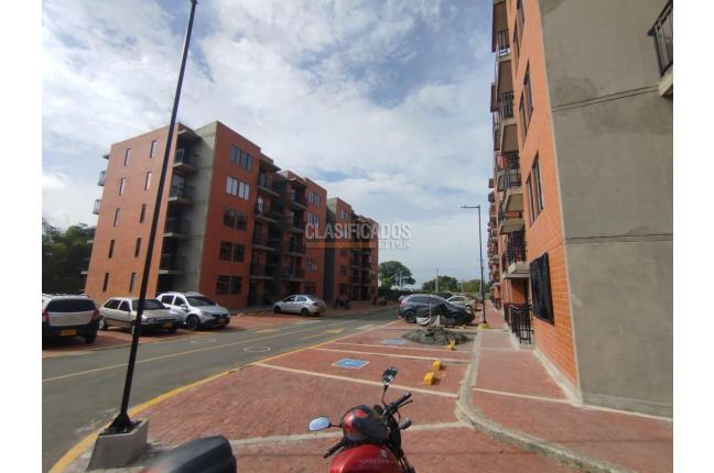Apartamentos, Alquiler, Candelaria - $1.200.000