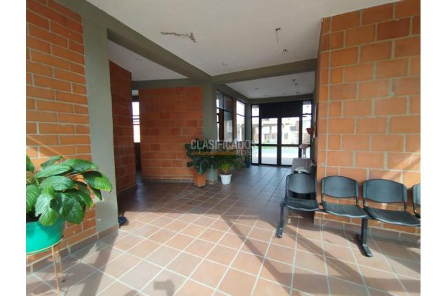 Apartamentos, Alquiler, Candelaria - $1.200.000