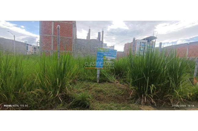 Lotes, Venta en Ciudad 2.000