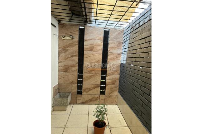 Apartaestudios, Alquiler en Vipasa