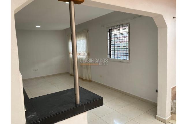 Apartaestudios, Alquiler en Vipasa