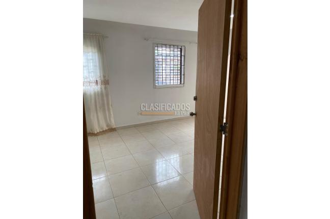 Apartaestudios, Alquiler, Vipasa - $800.000
