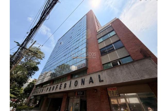 Oficinas y Consultorios, Venta en Versalles