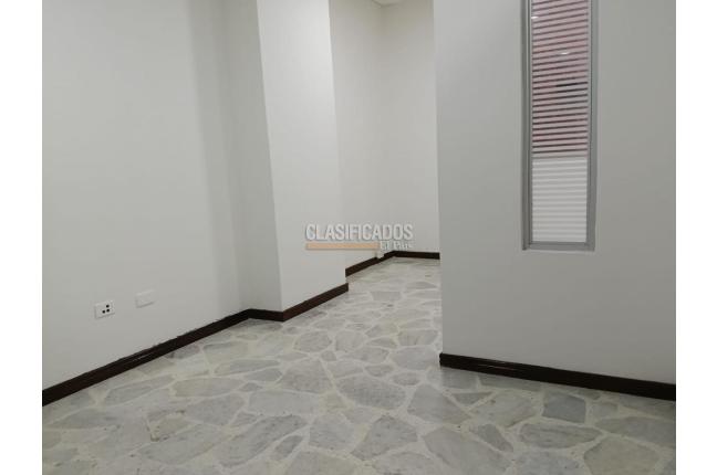 Oficinas y Consultorios, Venta en Versalles