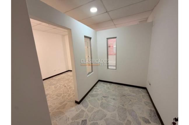 Oficinas y Consultorios, Venta, Versalles - $170.000.000