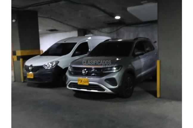 Oficinas y Consultorios, Venta, Versalles - $170.000.000