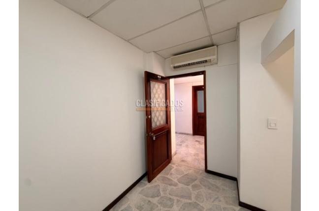 Oficinas y Consultorios, Venta, Versalles - $170.000.000