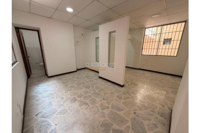 Oficinas y Consultorios, Venta, Versalles - $170.000.000