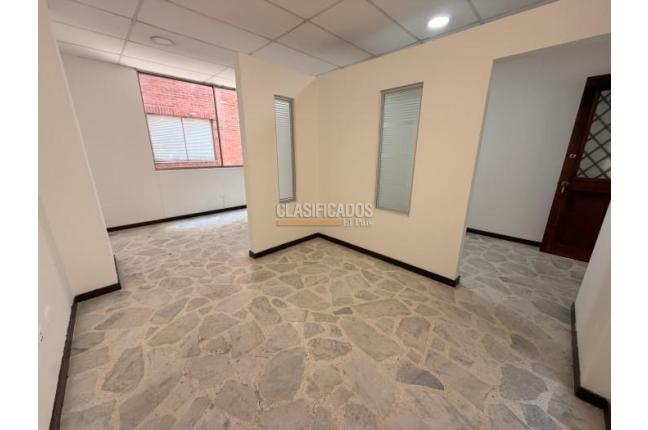 Oficinas y Consultorios, Venta, Versalles - $170.000.000