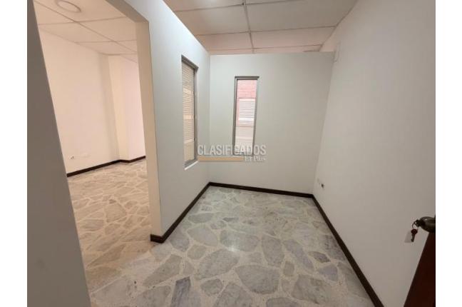 Oficinas y Consultorios, Venta, Versalles - $170.000.000