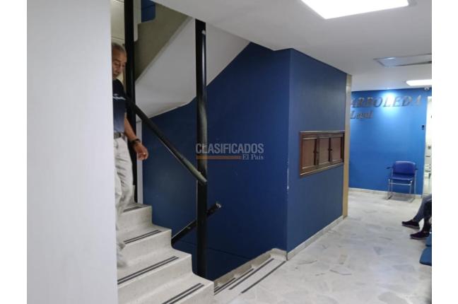 Oficinas y Consultorios, Venta, Versalles - $170.000.000