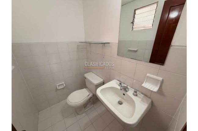 Oficinas y Consultorios, Venta, Versalles - $170.000.000