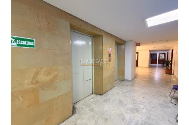Oficinas y Consultorios, Venta, Versalles - $170.000.000