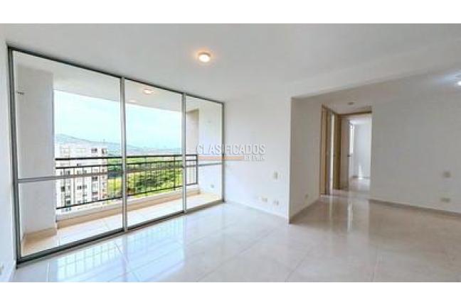 Apartamentos, Venta, Yumbo - $269.000.000