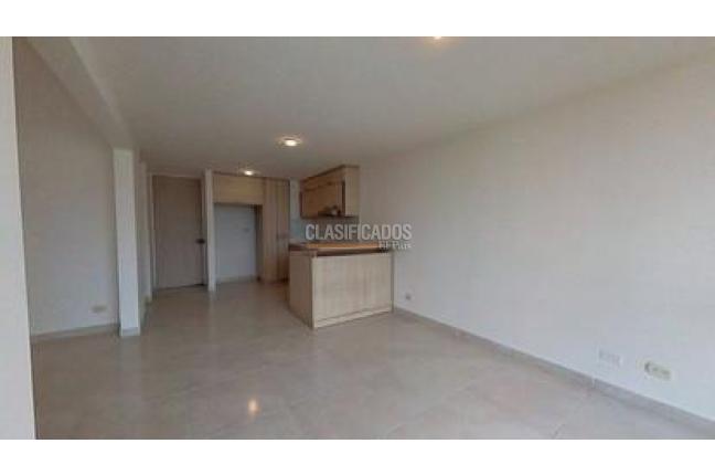 Apartamentos, Venta, Yumbo - $269.000.000
