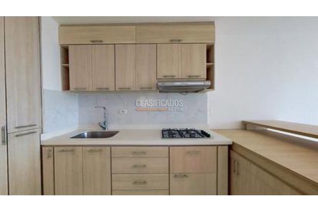 Apartamentos, Venta, Yumbo - $269.000.000