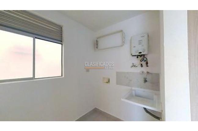 Apartamentos, Venta, Yumbo - $269.000.000