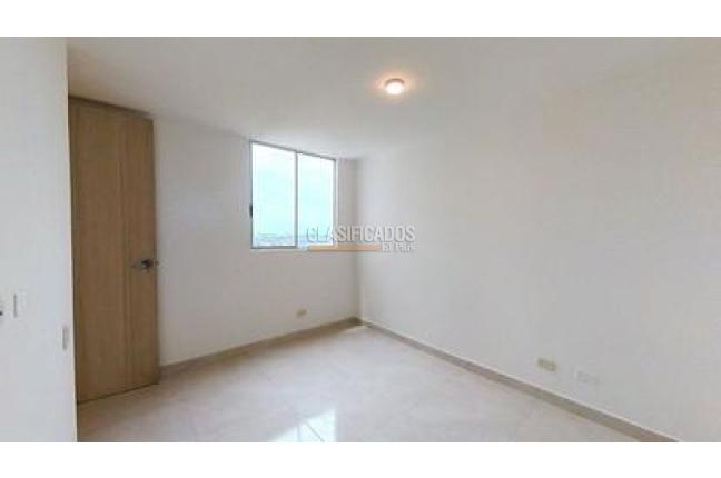 Apartamentos, Venta, Yumbo - $269.000.000