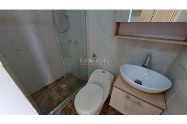 Apartamentos, Venta, Yumbo - $269.000.000