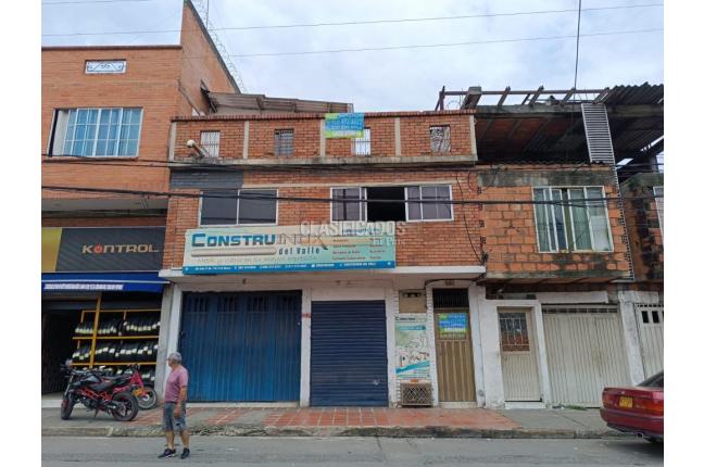Apartamentos, Alquiler, Obrero - $1.100.000