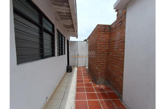 Apartamentos, Alquiler, Obrero - $1.100.000