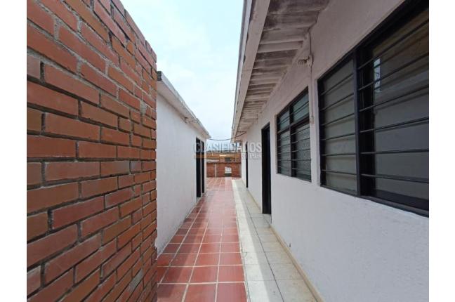 Apartamentos, Alquiler, Obrero - $1.100.000