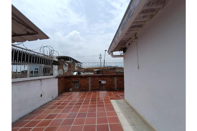 Apartamentos, Alquiler, Obrero - $1.100.000