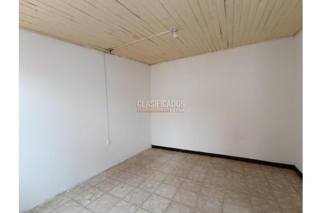 Apartamentos, Alquiler, Obrero - $1.100.000