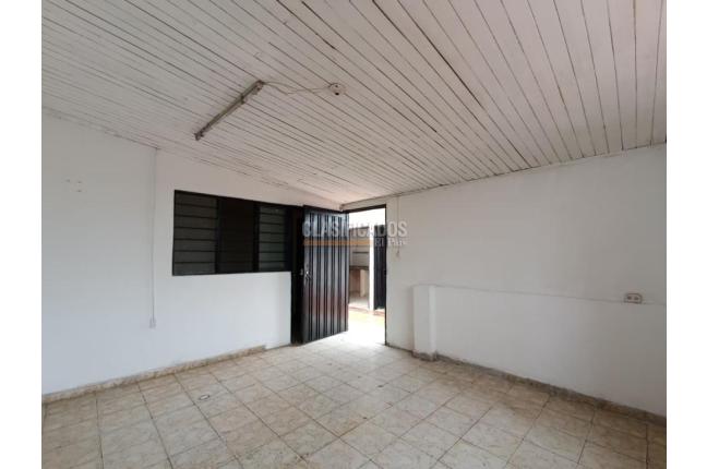 Apartamentos, Alquiler, Obrero - $1.100.000