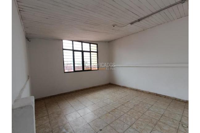 Apartamentos, Alquiler, Obrero - $1.100.000