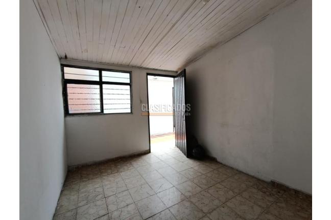 Apartamentos, Alquiler, Obrero - $1.100.000