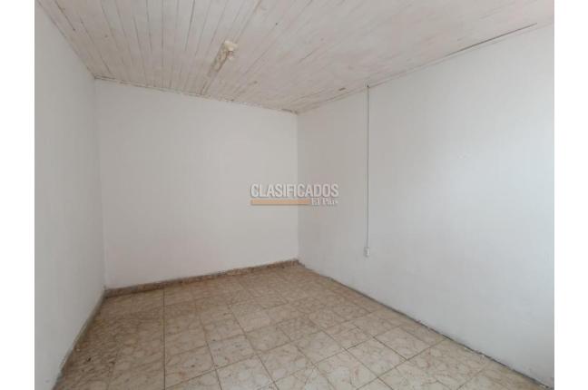 Apartamentos, Alquiler, Obrero - $1.100.000