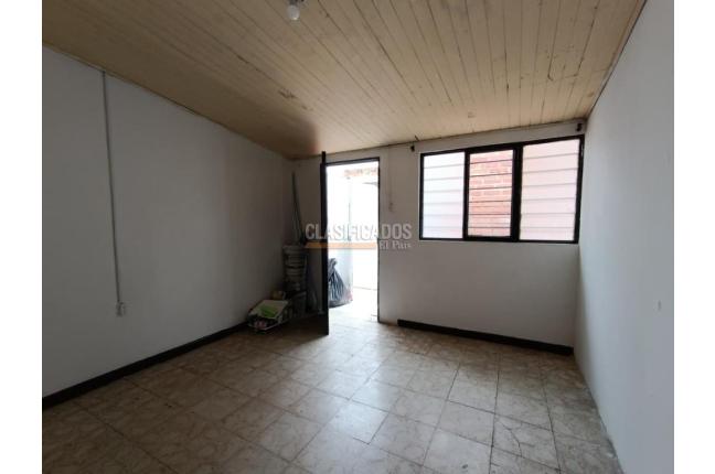 Apartamentos, Alquiler, Obrero - $1.100.000