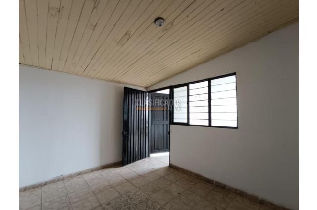 Apartamentos, Alquiler, Obrero - $1.100.000