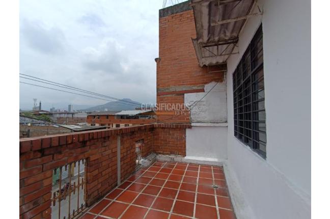 Apartamentos, Alquiler, Obrero - $1.100.000