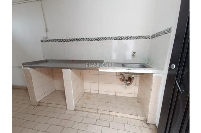 Apartamentos, Alquiler, Obrero - $1.100.000
