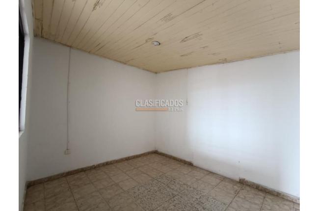 Apartamentos, Alquiler, Obrero - $1.100.000