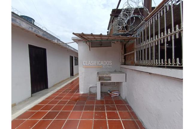 Apartamentos, Alquiler, Obrero - $1.100.000